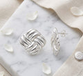 Pendientes Stile
