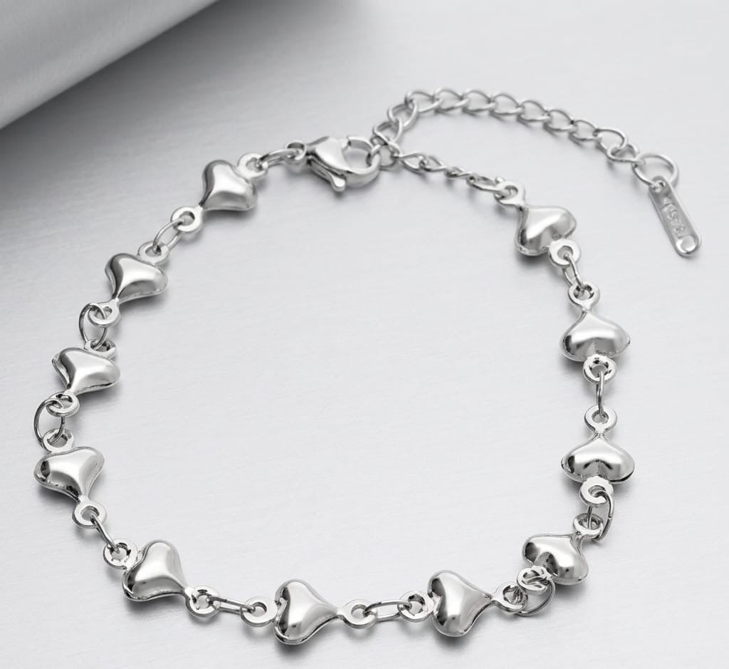 Pulsera Cuore