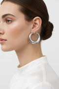 Pendientes Aro
